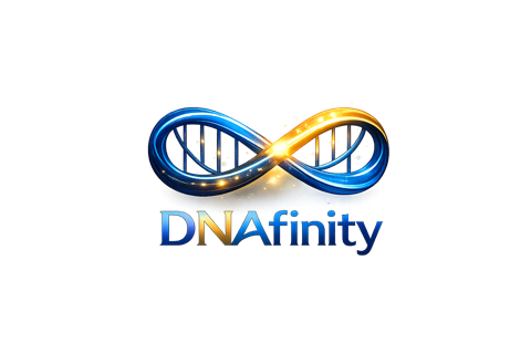 DNAfinity
